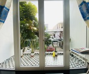 7 Bán lỗ nhà mặt tiền 2 tầng 90m2 kẹp kiệt bên hông ĐA PHƯỚC, Nam Việt Á giá 4,9 tỷ