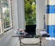 9 Bán lỗ nhà mặt tiền 2 tầng 90m2 kẹp kiệt bên hông ĐA PHƯỚC, Nam Việt Á giá 4,9 tỷ