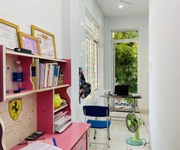 10 Bán lỗ nhà mặt tiền 2 tầng 90m2 kẹp kiệt bên hông ĐA PHƯỚC, Nam Việt Á giá 4,9 tỷ