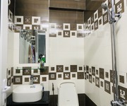 11 Bán lỗ nhà mặt tiền 2 tầng 90m2 kẹp kiệt bên hông ĐA PHƯỚC, Nam Việt Á giá 4,9 tỷ