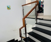 12 Bán lỗ nhà mặt tiền 2 tầng 90m2 kẹp kiệt bên hông ĐA PHƯỚC, Nam Việt Á giá 4,9 tỷ
