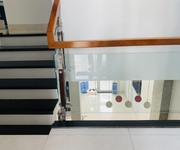 13 Bán lỗ nhà mặt tiền 2 tầng 90m2 kẹp kiệt bên hông ĐA PHƯỚC, Nam Việt Á giá 4,9 tỷ