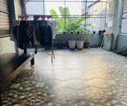 14 Bán lỗ nhà mặt tiền 2 tầng 90m2 kẹp kiệt bên hông ĐA PHƯỚC, Nam Việt Á giá 4,9 tỷ