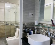 15 Bán lỗ nhà mặt tiền 2 tầng 90m2 kẹp kiệt bên hông ĐA PHƯỚC, Nam Việt Á giá 4,9 tỷ