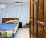 16 Bán lỗ nhà mặt tiền 2 tầng 90m2 kẹp kiệt bên hông ĐA PHƯỚC, Nam Việt Á giá 4,9 tỷ