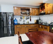 17 Bán lỗ nhà mặt tiền 2 tầng 90m2 kẹp kiệt bên hông ĐA PHƯỚC, Nam Việt Á giá 4,9 tỷ