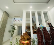 19 Bán lỗ nhà mặt tiền 2 tầng 90m2 kẹp kiệt bên hông ĐA PHƯỚC, Nam Việt Á giá 4,9 tỷ