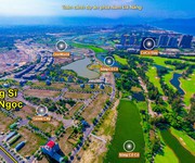 Sở hữu đất nền Ven Biển Nam Đà Nẵng giai đoạn 1 với ưu đãi chiết khấu 5 tặng kèm 20tr