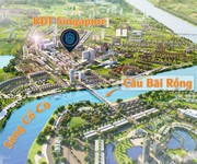 5 Sở hữu đất nền Ven Biển Nam Đà Nẵng giai đoạn 1 với ưu đãi chiết khấu 5 tặng kèm 20tr