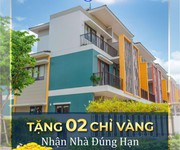 4 Mở bán Siêu Đô Thị Sun Casa Central Vsip 2A