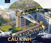 1 Bán Căn Hộ Cao Cấp Nơi Có  Điểm   Check In Độc Đáo Bậc Nhất  BÌNH DƯƠNG