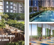 2 Bán Căn Hộ Cao Cấp Nơi Có  Điểm   Check In Độc Đáo Bậc Nhất  BÌNH DƯƠNG