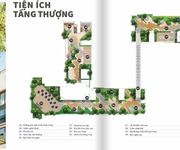 3 Bán Căn Hộ Cao Cấp Nơi Có  Điểm   Check In Độc Đáo Bậc Nhất  BÌNH DƯƠNG