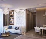 4 Bán Căn Hộ Cao Cấp Nơi Có  Điểm   Check In Độc Đáo Bậc Nhất  BÌNH DƯƠNG