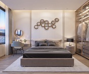 5 Bán Căn Hộ Cao Cấp Nơi Có  Điểm   Check In Độc Đáo Bậc Nhất  BÌNH DƯƠNG