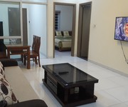 1 Bán căn hộ t1, 63m full nội thất Hoàng Huy An Đồng 1 Bán căn hộ t1, 63m full nội thất Hoàng Huy An Đồng
