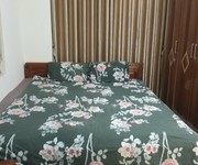 4 Bán căn hộ t1, 63m full nội thất Hoàng Huy An Đồng 4 Bán căn hộ t1, 63m full nội thất Hoàng Huy An Đồng