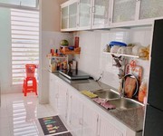 Bán nhà Quận 5, sát bên Quận 1, 3 tầng, 4PN Bán nhà Quận 5, sát bên Quận 1, 3 tầng, 4PN
