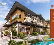 Bình Châu Onsen. Chính thức nhận Booking 500 căn duy nhất.