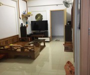1 Chính chủ cần bán căn hộ 2 phòng ngủ mới sửa lại, full nội thất tại Cienco 5 Thanh Hà Mường Thanh.