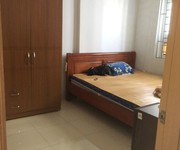 2 Chính chủ cần bán căn hộ 2 phòng ngủ mới sửa lại, full nội thất tại Cienco 5 Thanh Hà Mường Thanh.