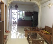 3 Chính chủ cần bán căn hộ 2 phòng ngủ mới sửa lại, full nội thất tại Cienco 5 Thanh Hà Mường Thanh.