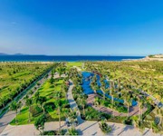 10 Quỹ Căn Đẹp Dành Riêng Cho Các Nhà Đầu Tư ParaSol - KN Paradise Cam Ranh