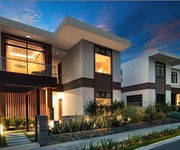 5 Quỹ Căn Đẹp Dành Riêng Cho Các Nhà Đầu Tư ParaSol - KN Paradise Cam Ranh