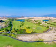 6 Quỹ Căn Đẹp Dành Riêng Cho Các Nhà Đầu Tư ParaSol - KN Paradise Cam Ranh