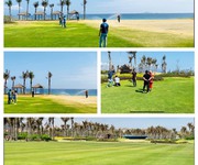 7 Quỹ Căn Đẹp Dành Riêng Cho Các Nhà Đầu Tư ParaSol - KN Paradise Cam Ranh