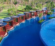 8 Quỹ Căn Đẹp Dành Riêng Cho Các Nhà Đầu Tư ParaSol - KN Paradise Cam Ranh