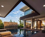 9 Quỹ Căn Đẹp Dành Riêng Cho Các Nhà Đầu Tư ParaSol - KN Paradise Cam Ranh