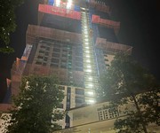 CSkyView Gần nhận nhà miễn lãi 2 năm Cần 520TR sỡ hữu được 2PN NĐT cam kết thuê 16tr mỗi tháng
