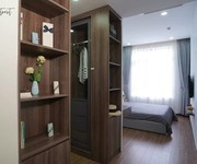 2 CSkyView Gần nhận nhà miễn lãi 2 năm Cần 520TR sỡ hữu được 2PN NĐT cam kết thuê 16tr mỗi tháng