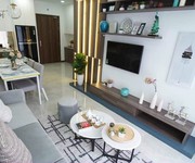 3 CSkyView Gần nhận nhà miễn lãi 2 năm Cần 520TR sỡ hữu được 2PN NĐT cam kết thuê 16tr mỗi tháng