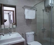 4 CSkyView Gần nhận nhà miễn lãi 2 năm Cần 520TR sỡ hữu được 2PN NĐT cam kết thuê 16tr mỗi tháng