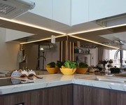 5 CSkyView Gần nhận nhà miễn lãi 2 năm Cần 520TR sỡ hữu được 2PN NĐT cam kết thuê 16tr mỗi tháng