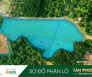 1 Đất thổ cư dt753