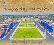 Cắt lỗ lô đất nền ngay ven sông cổ cò, thông chợ thông trục đường 20m5 ra biển Cắt lỗ lô đất nền ngay ven sông cổ cò, thông chợ thông trục đường 20m5 ra biển