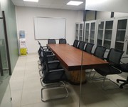 4 Chính chủ cho thuê văn phòng tại Nguyễn Tuân, Thanh Xuân 4 Chính chủ cho thuê văn phòng tại Nguyễn Tuân, Thanh Xuân