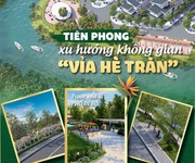 6 BÁN nhà nhà bè đi Mỹ định cư