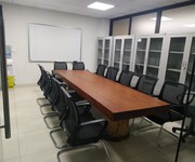 2 Chính chủ cho thuê văn phòng tại Nguyễn Tuân, Thanh Xuân 2 Chính chủ cho thuê văn phòng tại Nguyễn Tuân, Thanh Xuân