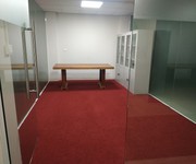 5 Chính chủ cho thuê văn phòng tại Nguyễn Tuân, Thanh Xuân 5 Chính chủ cho thuê văn phòng tại Nguyễn Tuân, Thanh Xuân