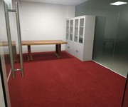 6 Chính chủ cho thuê văn phòng tại Nguyễn Tuân, Thanh Xuân 6 Chính chủ cho thuê văn phòng tại Nguyễn Tuân, Thanh Xuân