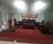 3 Chính chủ cho thuê văn phòng tại Nguyễn Tuân, Thanh Xuân 3 Chính chủ cho thuê văn phòng tại Nguyễn Tuân, Thanh Xuân