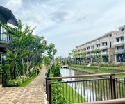 1 BÁN nhà nhà bè đi Mỹ định cư