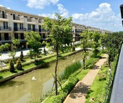 3 BÁN nhà nhà bè đi Mỹ định cư