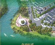 5 BÁN nhà nhà bè đi Mỹ định cư