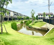 4 BÁN nhà nhà bè đi Mỹ định cư