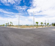 1 Cắt lỗ lô đất nền ngay ven sông cổ cò, thông chợ thông trục đường 20m5 ra biển 1 Cắt lỗ lô đất nền ngay ven sông cổ cò, thông chợ thông trục đường 20m5 ra biển